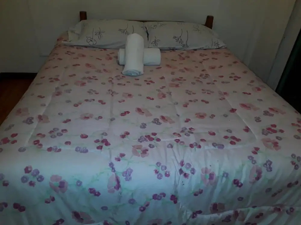 La Casa del Mirador Joaquin