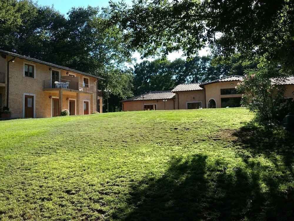 Sciambreto