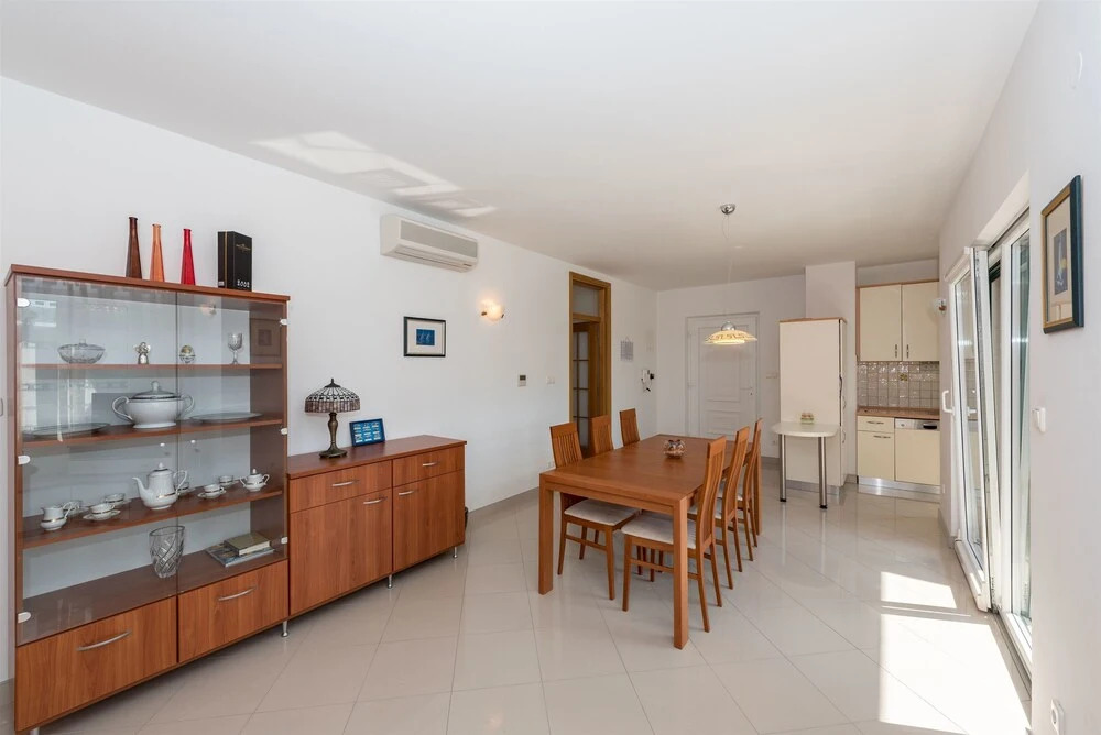 Villa Betina
