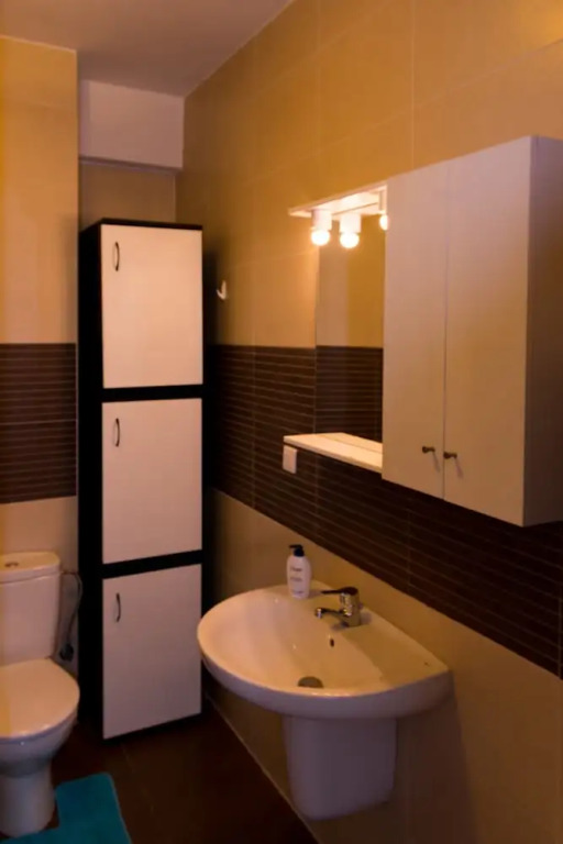 AdrianApartments ViVa