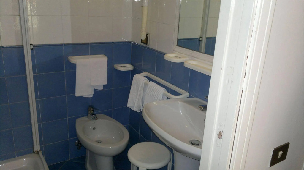 Hotel7Bello