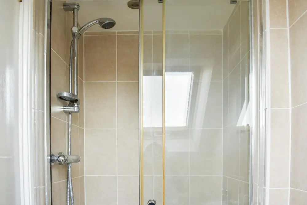 3 Bedroom Brighton Townhouse with Garden
