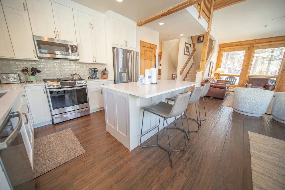 Settlers Creek 6565