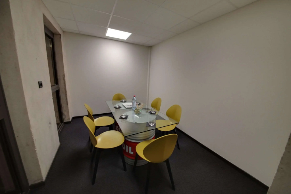 Lorraine Hôtel Nancy Ouest - Laxou