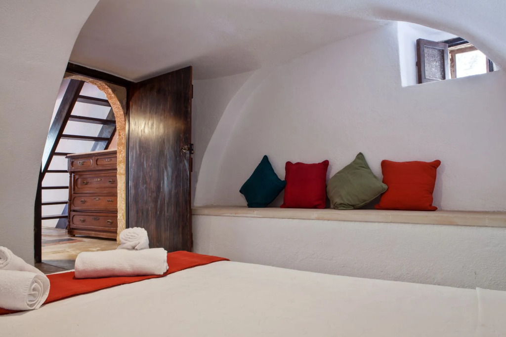 Byzantino Boutique Hotel