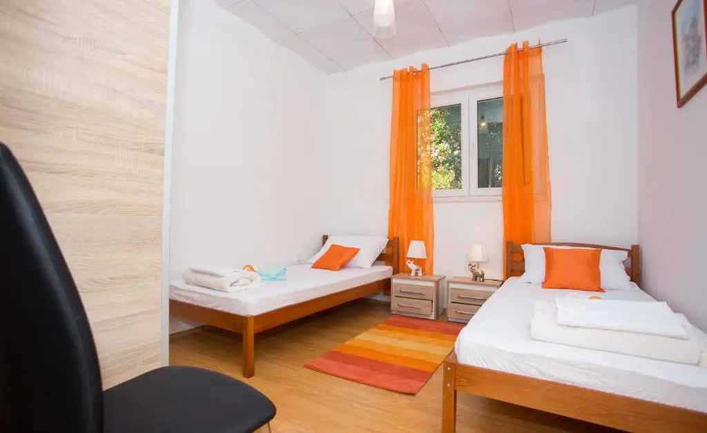 Apartment Sanja