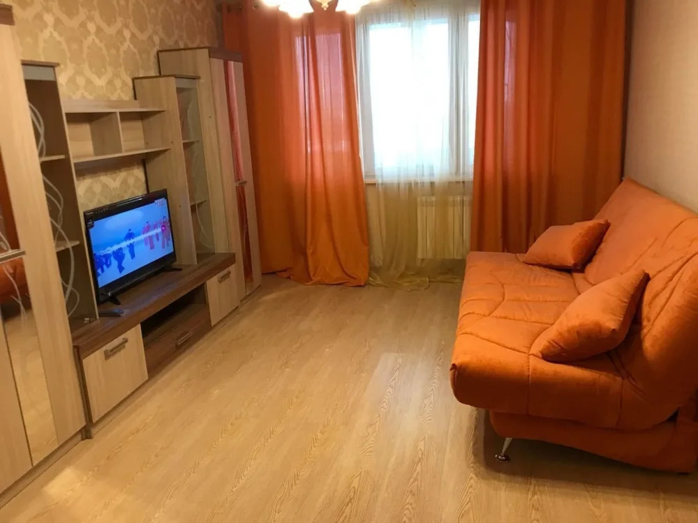 MaxRealty24 Путилково, Сходненская, 21
