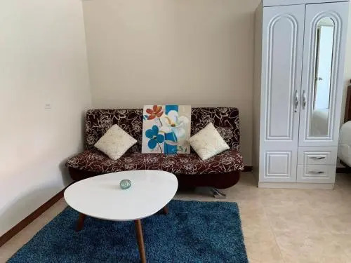 Bakval Vacation Apartments