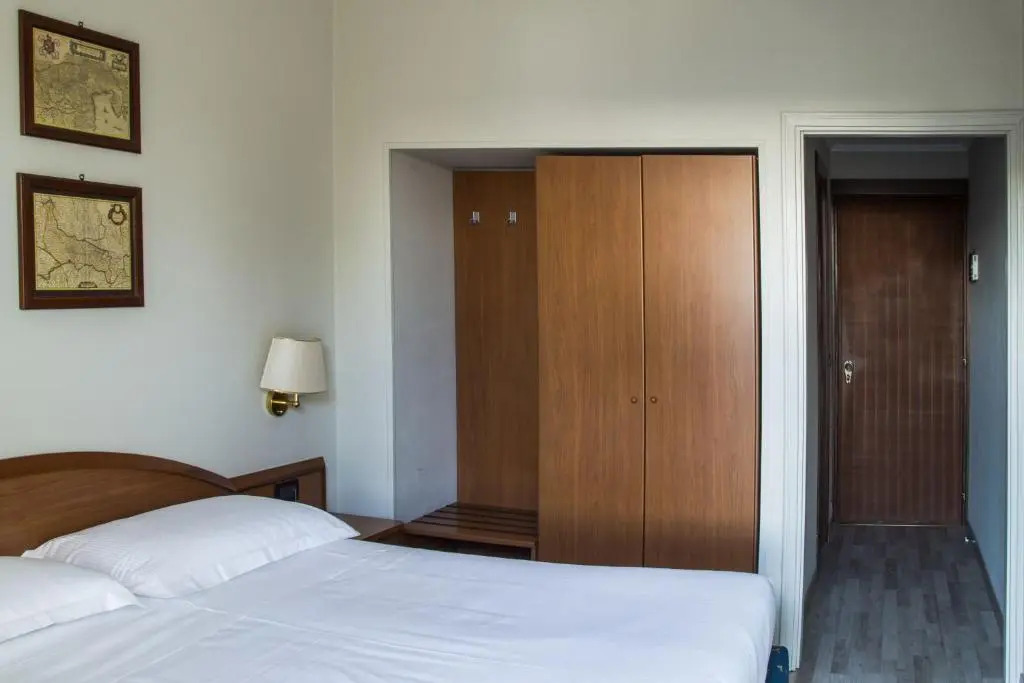 Hotel Beatrice