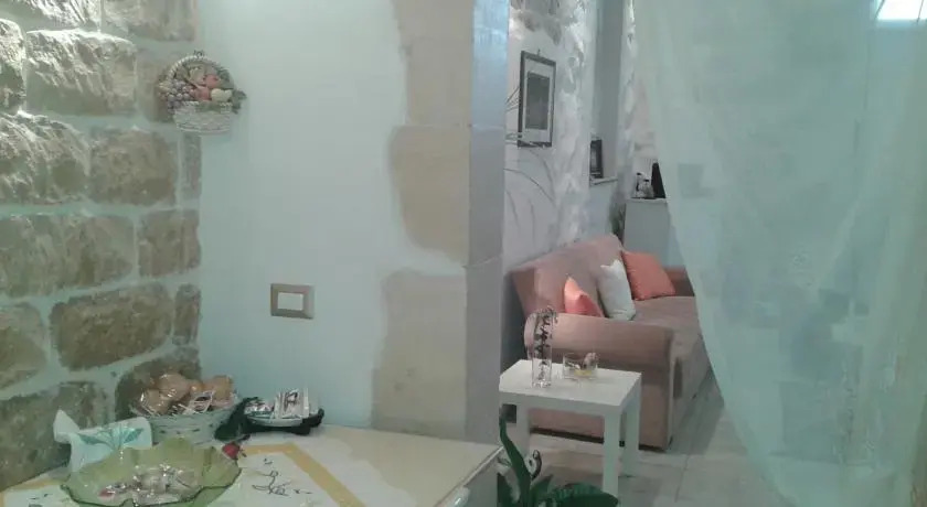 Casa Siclis