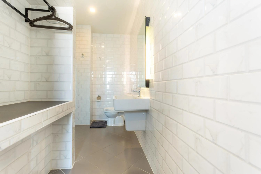 ISTY Design Hotel