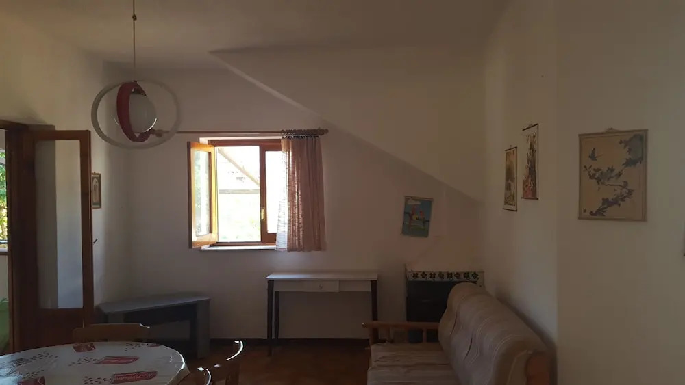 Casa Vacanze Il Sole