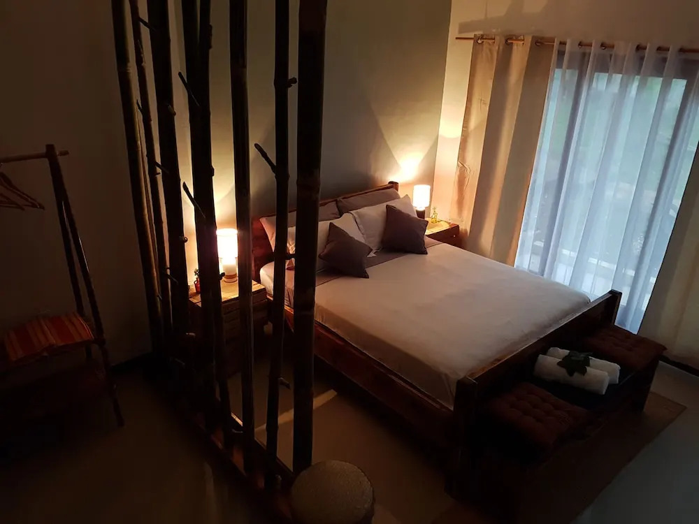 La Colonial Resort - Wellness Access Included