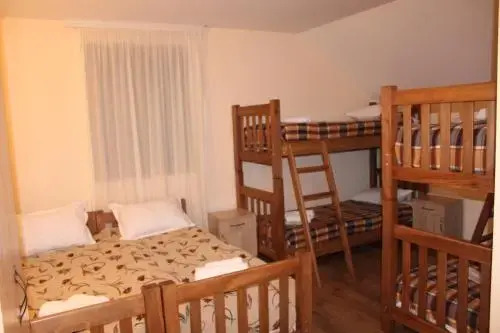 Guesthouse Sepe