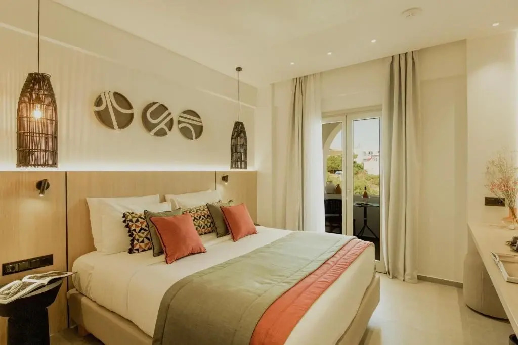 Opal Paros