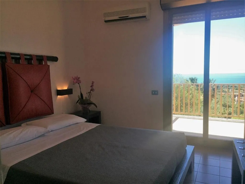 Aparthotel Isabella