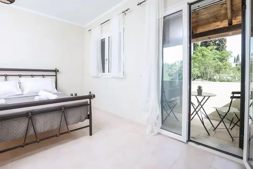 Elite Villa Ena