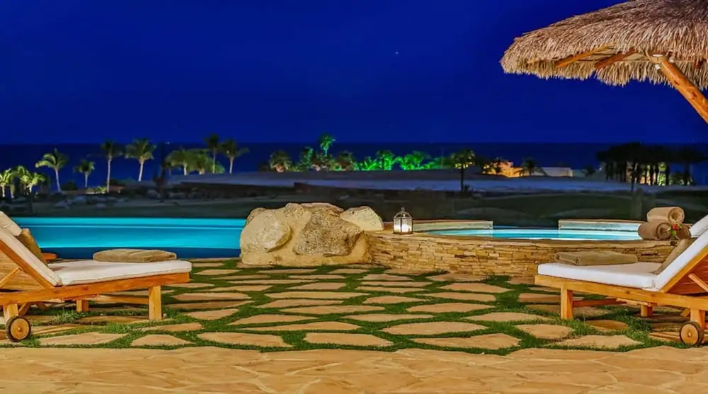 Casa Mar by Cabo Platinum