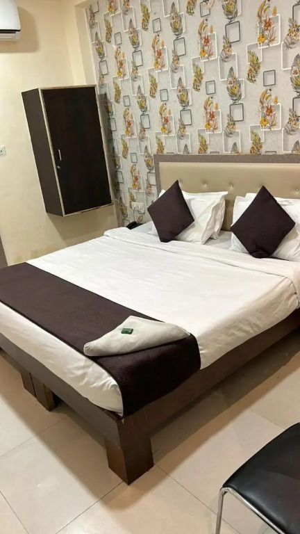 Hotel SS1