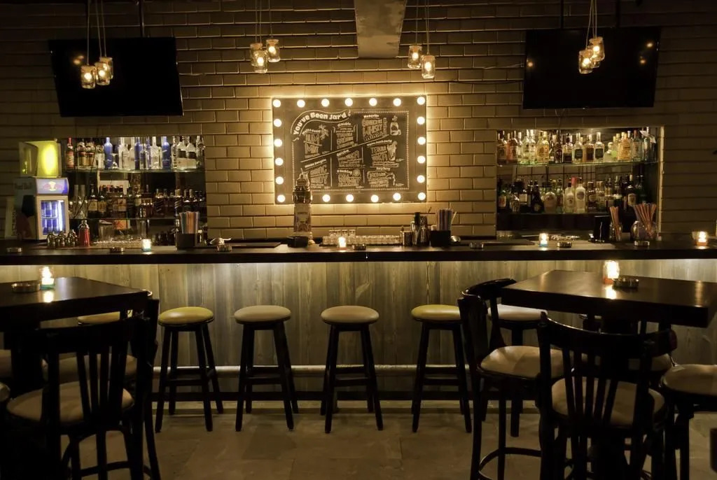 Shepherd Hotel