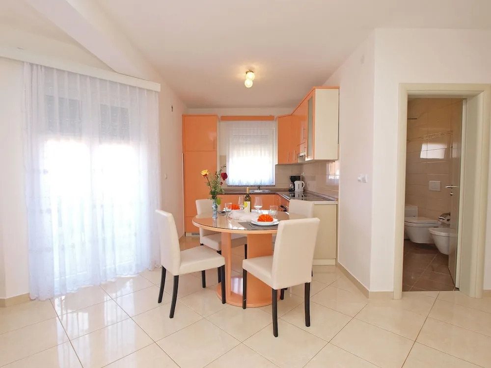 Apartment Marko 396