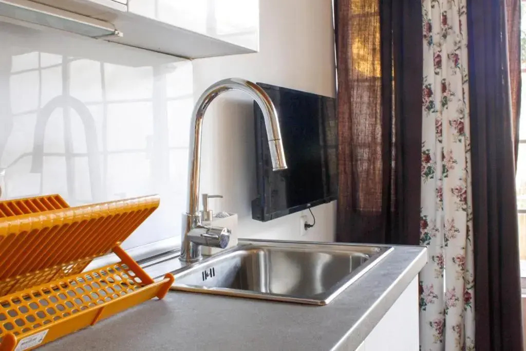 Lisboa - Apartment with Garden - Ajuda Palace & Royal Treasure Museum