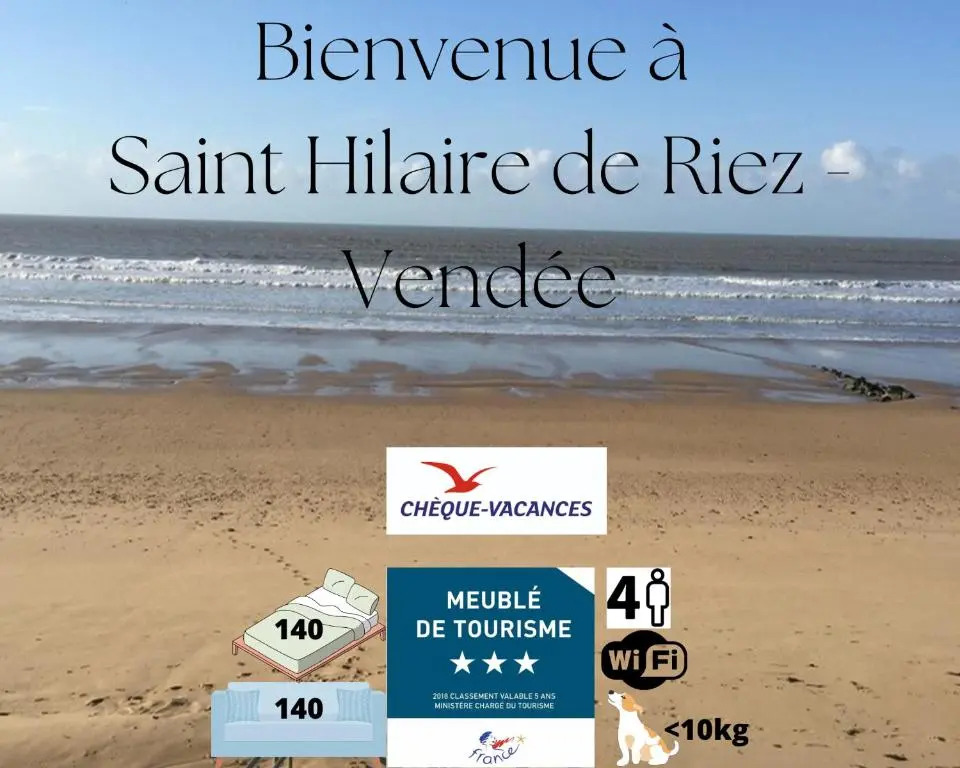 Eau bleue d'Eden