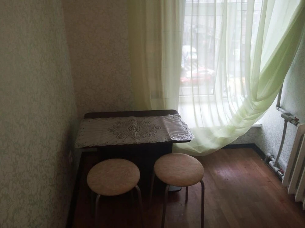 Rooms on Nevsky Prospekt