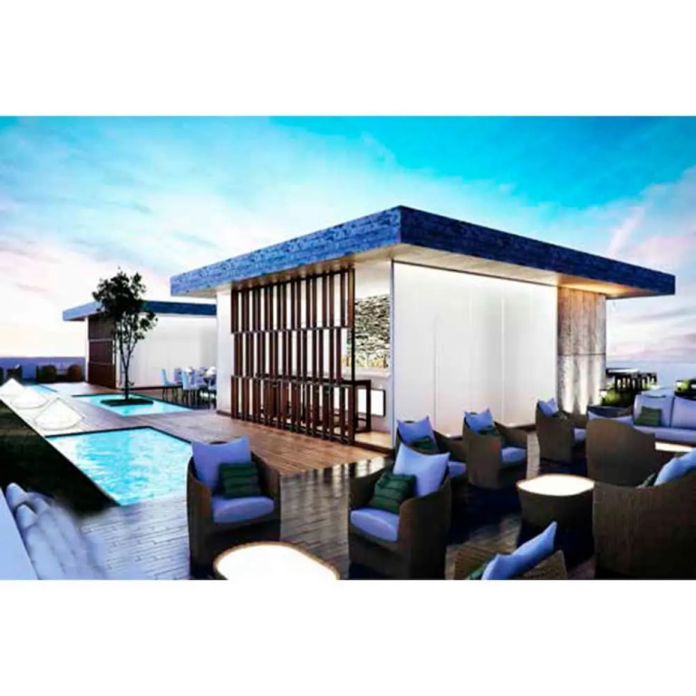 Icon Condesa · All Amenities Extremely Cozy Flat @ Condesa 5 star