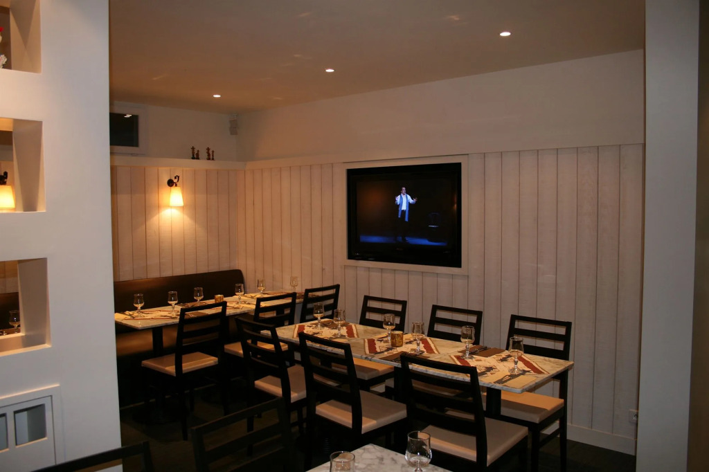 Hôtel Restaurant Maison Blanche