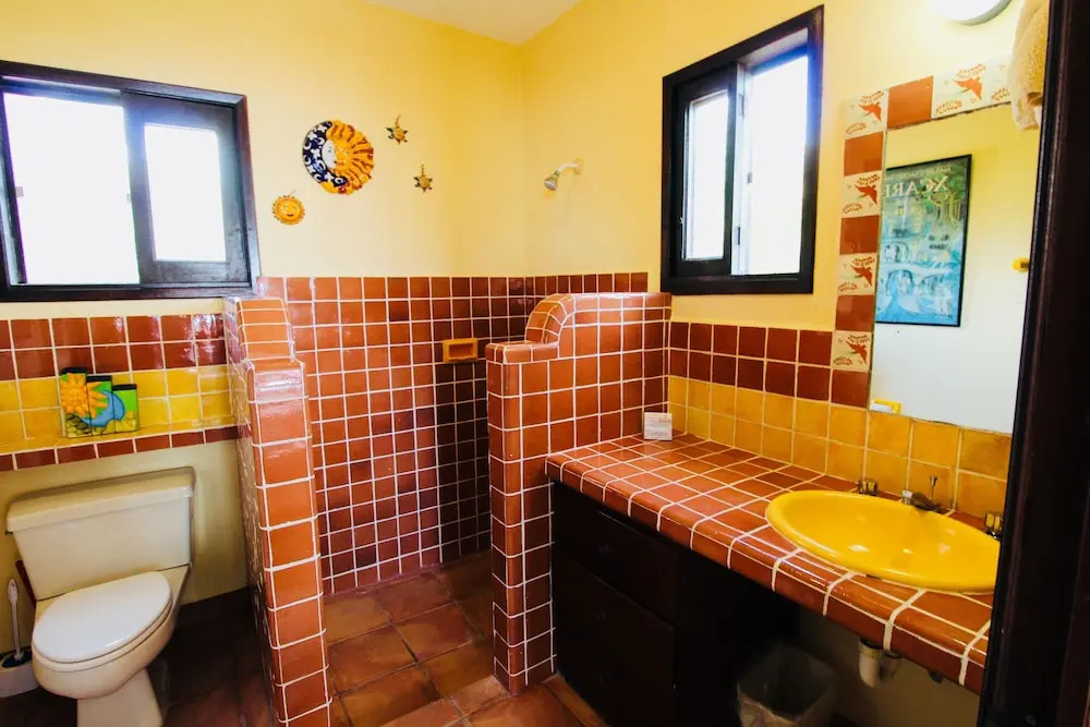 Casa South Breeze 34 - 4 Br Home