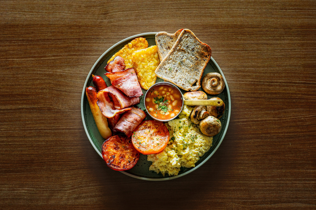 Holiday Inn Auckland Airport by IHG