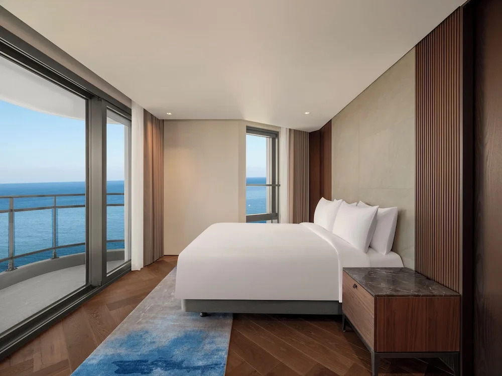 Wyndham Goseong Gangwon Hotel