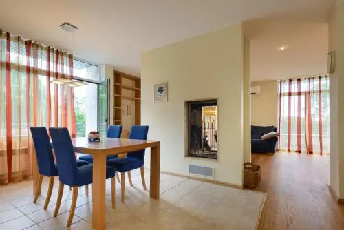Kuninga Apartment