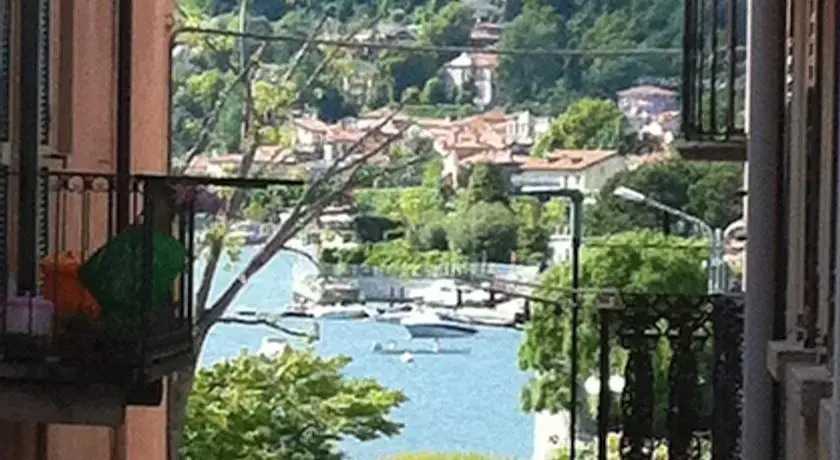 Villa Rita