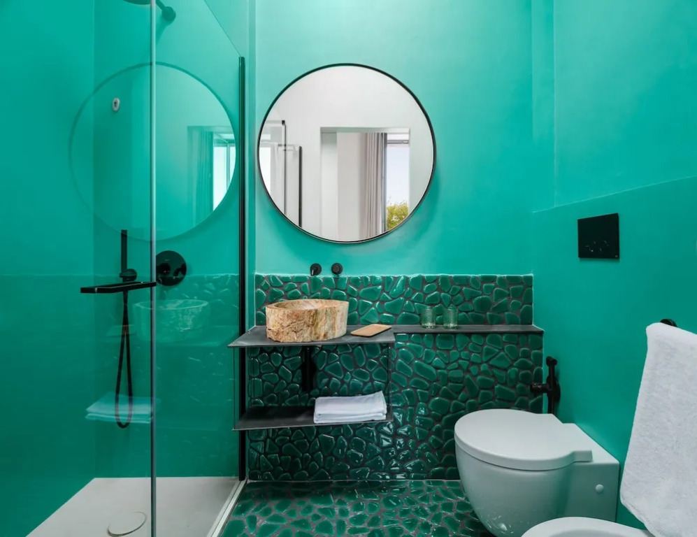 Estate Oasi Verde Casin Anand