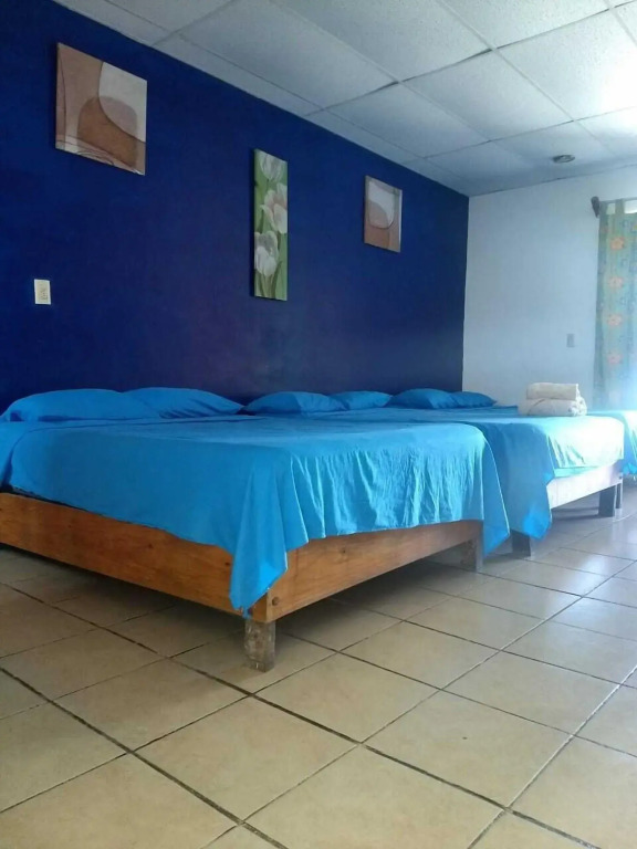 Hotel Sorez