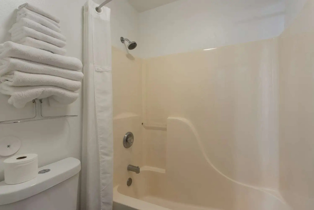 SureStay by Best Western Camp Verde