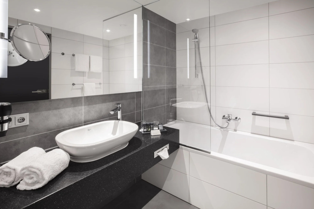 Holiday Inn - Villingen - Schwenningen by IHG
