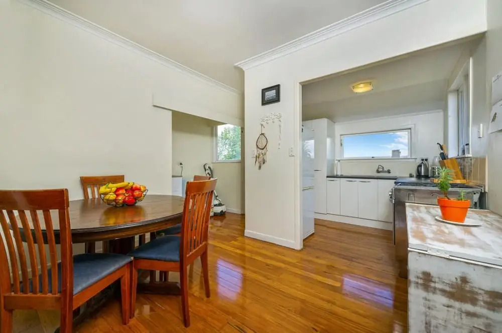 Newly refurbished 2 bedroom in Milford