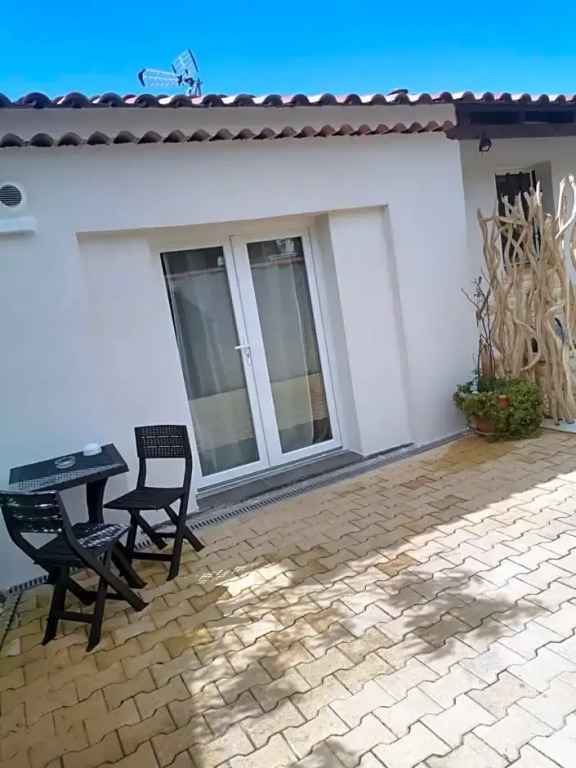 Jacuhomespa13