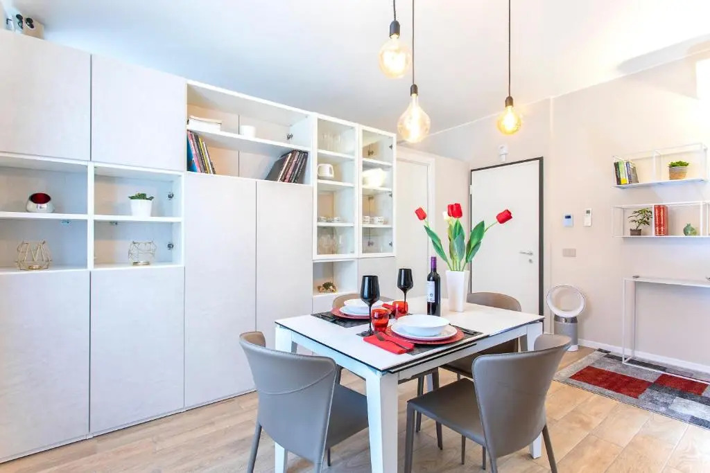 Casapalestro8#1