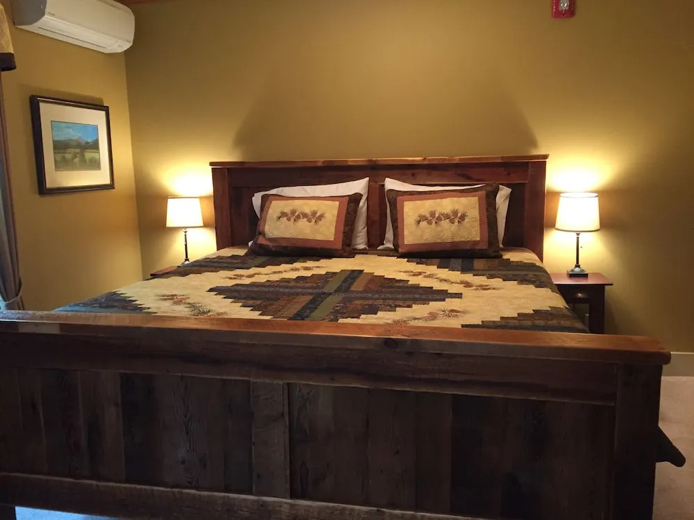White Birch Inn of North Conway