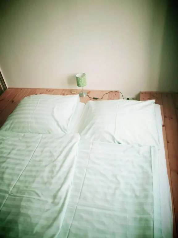 Spirit Lodge Leipzig