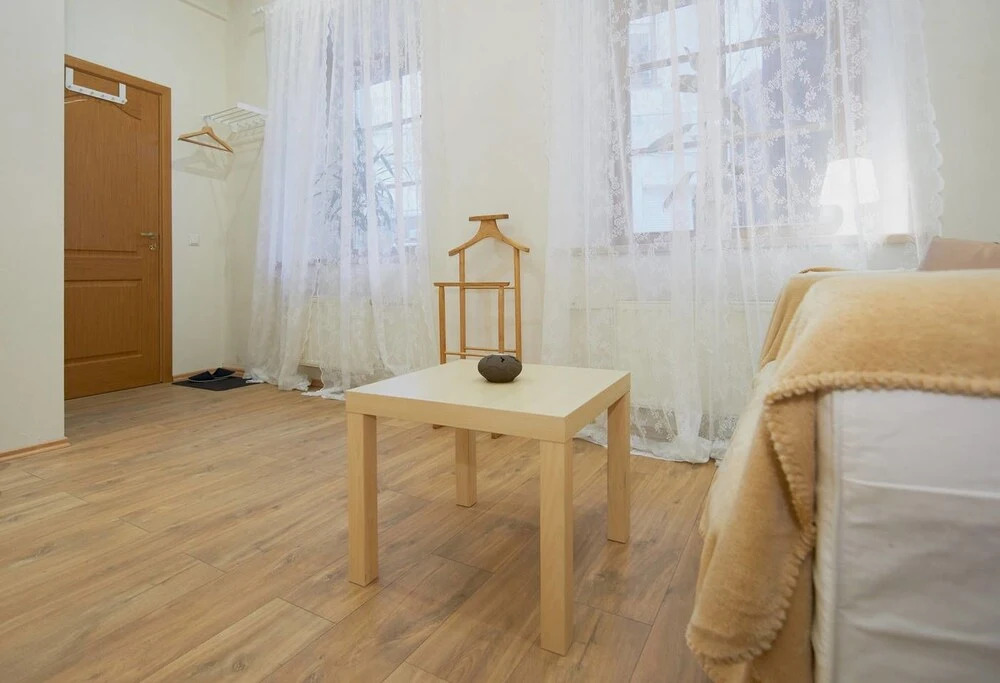 Vilnius Unesco Old Town Apartments