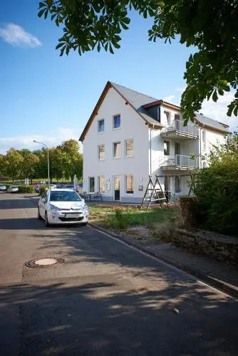 christePAUL Ferienwohnungen