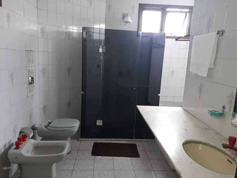 Htela casablanca