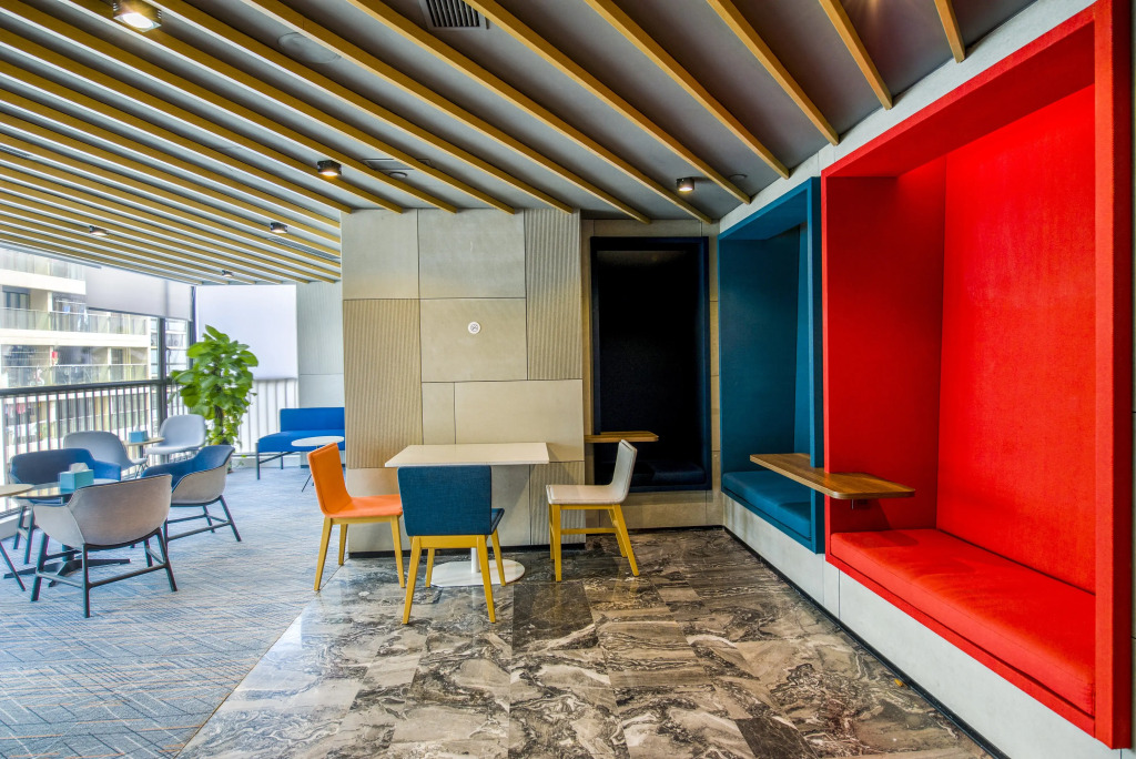Holiday Inn Express Foshan Chancheng by IHG