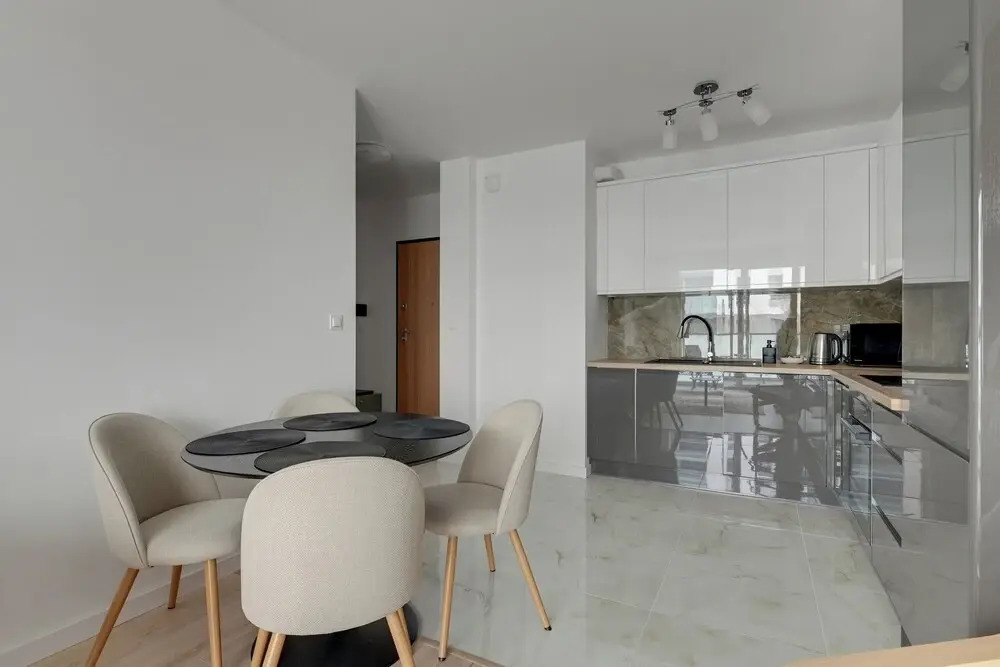 Horizon 19 Superior by Grand Apartments