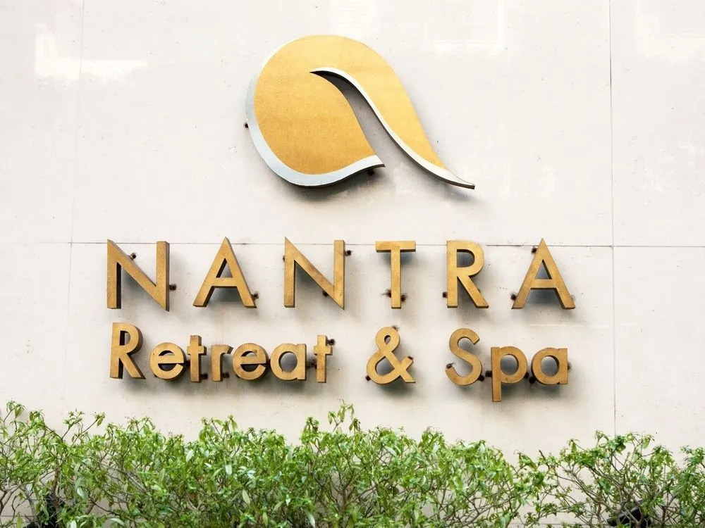 NIDA Rooms Thonglor 25 Alley Jasmine